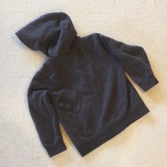 GAP Jacket - Picture 2 of 3